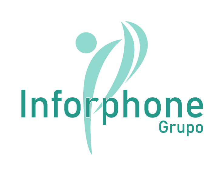 Grupo Inforphone 01 1