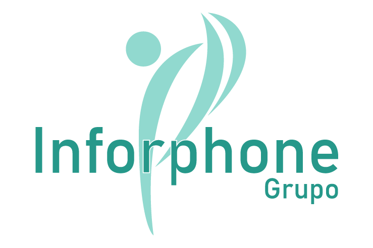 Grupo Inforphone